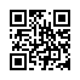 QR-Code https://ppt.cc/f7fD