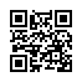 QR-Code https://ppt.cc/f7fV