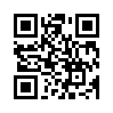 QR-Code https://ppt.cc/f7gk3x