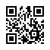 QR-Code https://ppt.cc/f7gs