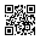 QR-Code https://ppt.cc/f7gv3x