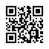 QR-Code https://ppt.cc/f7gwjx