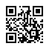 QR-Code https://ppt.cc/f7hczx