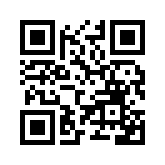 QR-Code https://ppt.cc/f7hq