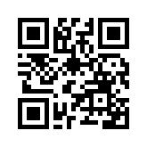 QR-Code https://ppt.cc/f7hw