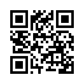 QR-Code https://ppt.cc/f7iz