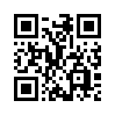 QR-Code https://ppt.cc/f7jAVx