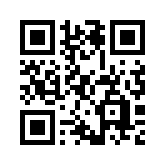 QR-Code https://ppt.cc/f7jBHx