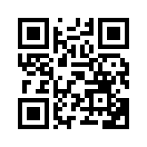 QR-Code https://ppt.cc/f7jIFx