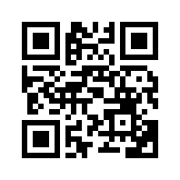 QR-Code https://ppt.cc/f7jJvx