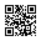 QR-Code https://ppt.cc/f7kKWx