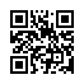QR-Code https://ppt.cc/f7kNNx