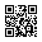 QR-Code https://ppt.cc/f7kkkx