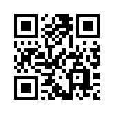 QR-Code https://ppt.cc/f7lTix