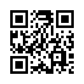 QR-Code https://ppt.cc/f7lTxx