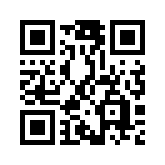 QR-Code https://ppt.cc/f7lV9x