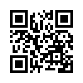 QR-Code https://ppt.cc/f7m%21