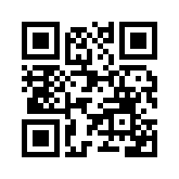 QR-Code https://ppt.cc/f7m0