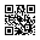 QR-Code https://ppt.cc/f7m1Lx
