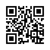 QR-Code https://ppt.cc/f7m8