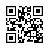 QR-Code https://ppt.cc/f7mL