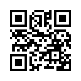 QR-Code https://ppt.cc/f7mT