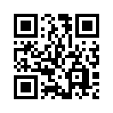 QR-Code https://ppt.cc/f7mrpx