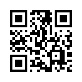QR-Code https://ppt.cc/f7nH7x