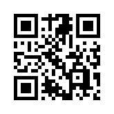 QR-Code https://ppt.cc/f7nM