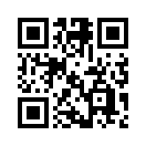 QR-Code https://ppt.cc/f7nO