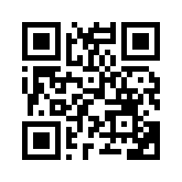 QR-Code https://ppt.cc/f7nk5x