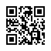 QR-Code https://ppt.cc/f7oN