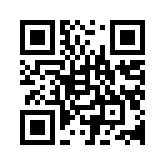 QR-Code https://ppt.cc/f7oY