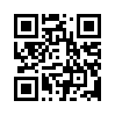 QR-Code https://ppt.cc/f7ol4x