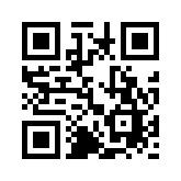 QR-Code https://ppt.cc/f7pL