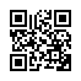 QR-Code https://ppt.cc/f7pNXx