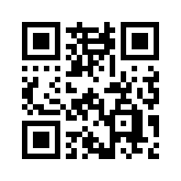 QR-Code https://ppt.cc/f7pT