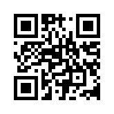 QR-Code https://ppt.cc/f7pa