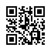 QR-Code https://ppt.cc/f7qB1x