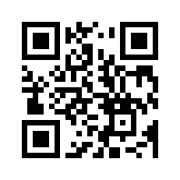 QR-Code https://ppt.cc/f7qDTx