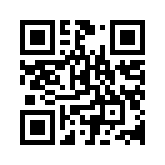 QR-Code https://ppt.cc/f7qQ