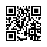 QR-Code https://ppt.cc/f7qT