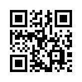 QR-Code https://ppt.cc/f7r6cx