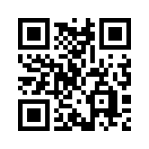 QR-Code https://ppt.cc/f7rUxx