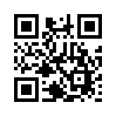 QR-Code https://ppt.cc/f7rfZx