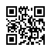 QR-Code https://ppt.cc/f7sBDx