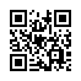 QR-Code https://ppt.cc/f7sCmx