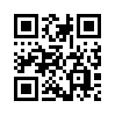 QR-Code https://ppt.cc/f7sMDx