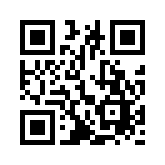 QR-Code https://ppt.cc/f7sS