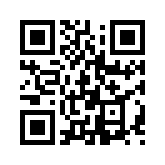 QR-Code https://ppt.cc/f7sV